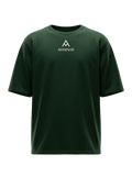 The Botanical Tee