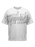 The Gothic Tee