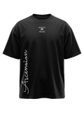 The Ascension Tee