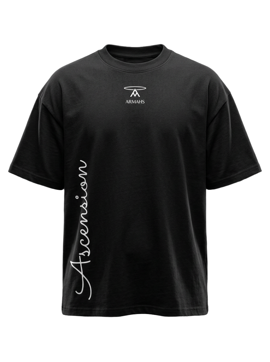 The Ascension Tee