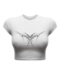 The Tribal Crop