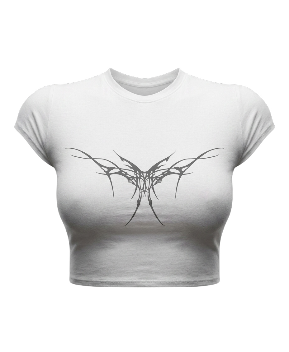 The Tribal Crop