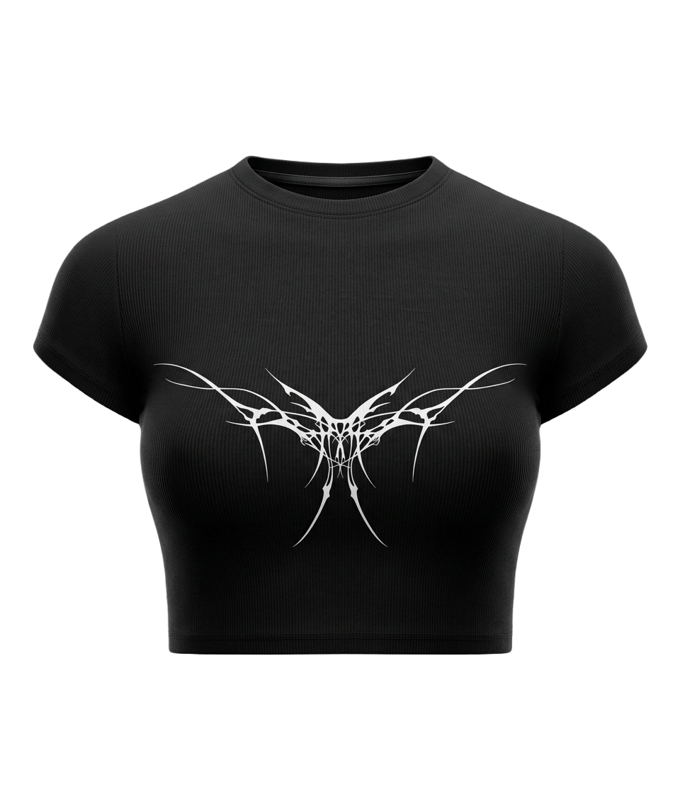 The Tribal Crop