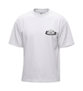 Sky High Tee
